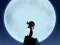 Spill Super Ninja Hero online
