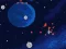 Spill Stellar Guardian online