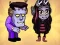 Spill Frankenstein Go online