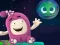 Spill OddBods: Sticky Tacky online