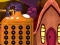 Spill Factory Escape online