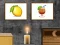 Spill Concrete House Escape online