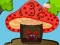 Spill Floret Land Escape online