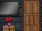 Spill Ash Brick House Escape online