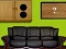 Spill Blooming House Escape online