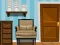 Spill Chef House Escape online
