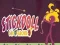 Spill Stickdoll God Of Archery online