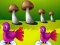 Spill Typical Land Escape online