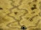 Spill Gemcraft Chapter Zero online
