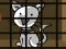 Spill G2L White Cat Rescue online