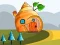 Spill Peak Land Escape online