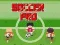 Spill Soccer Pro online