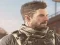 Spill Call of ops 3 online