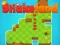 Spill Snake Land online