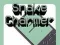 Spill Snake Charmer online