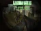 Spill Slenderman Must Die: Industrial Waste online