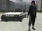 Spill Russian Grand City Auto online