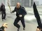 Spill Russian Battle Royale online