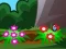 Spill Greeny Land Escape online