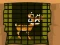Spill Desert Deer Rescue online