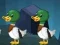 Spill Dark Land Escape online