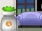 Spill Mauve Land Escape online