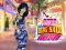 Spill Princess Big Sale Rush online
