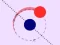 Spill A Dance of Fire and Ice online