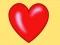 Spill Make a Love! online