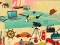 Spill Interactive Hidden Objects online