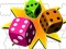 Spill Dice wars HTML5 online