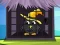 Spill Buho Owl Escape online