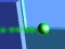Spill Jumper game online