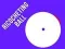 Spill Ricocheting Ball online