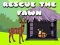 Spill Rescue the fawn online