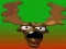 Spill Reindeer Escape online
