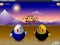 Spill Battle Eggs online
