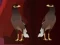 Spill Peikin Duck Escape online