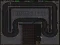 Spill Oversteer online