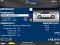 Spill dragracer v 3 online