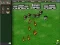 Spill Flash Empires online