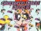 Spill Powerpuff Girls Match 3 online