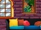 Spill Wrecked House Escape online
