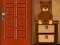 Spill Ligneous House Escape online
