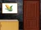 Spill Eyes House Escape online