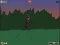 Spill Staggy The Boyscout Slayer II online