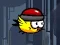Spill Multiplayer Bird online