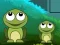 Spill Lavender Land Escape online