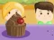 Spill Smart Cupcake Stand online