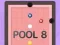 Spill Pool 8 online